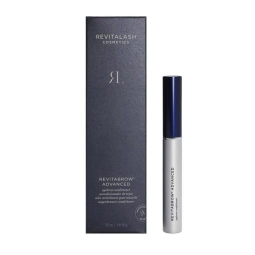 RevitaBrow® Advanced Eyebrow Conditioner