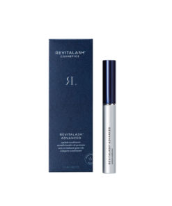 Revitalash Advanced Eyelash Conditioner