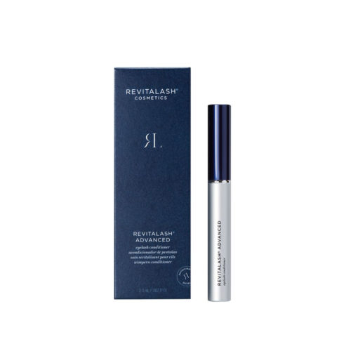 Revitalash Advanced Eyelash Conditioner