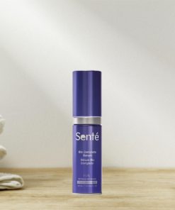 Sente Biocomplete Serum