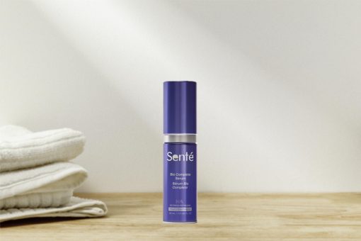 Sente Biocomplete Serum