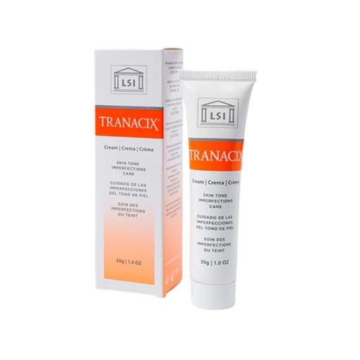 Tranacix Cream