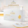 Viên uống trắng da Heliocare Luminance Brightens And Evens Skin Tone