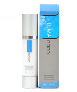 kem-duong-phuc-hoi-da-trang-sang-lumanano-brightening-moisturizer-50ml-2