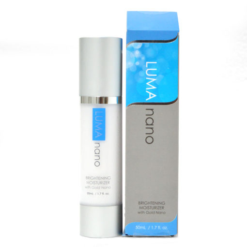 kem-duong-phuc-hoi-da-trang-sang-lumanano-brightening-moisturizer-50ml-2