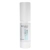 renano-dark-spot-remover