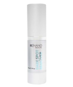 renano-dark-spot-remover