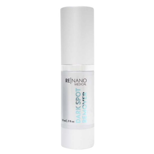 renano-dark-spot-remover