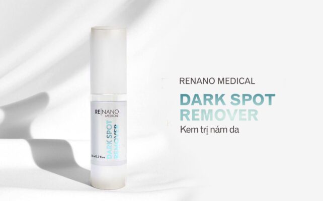 renano-dark-spot-remover