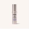 Sente Even Tone Retinol Cream