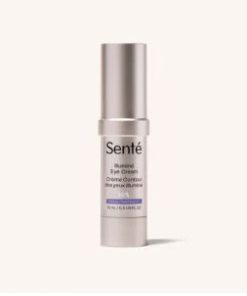 Sente Even Tone Retinol Cream