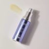 Sente Biocomplete Serum