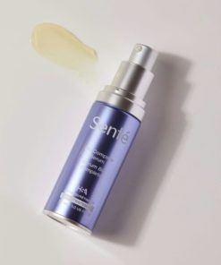 Sente Biocomplete Serum
