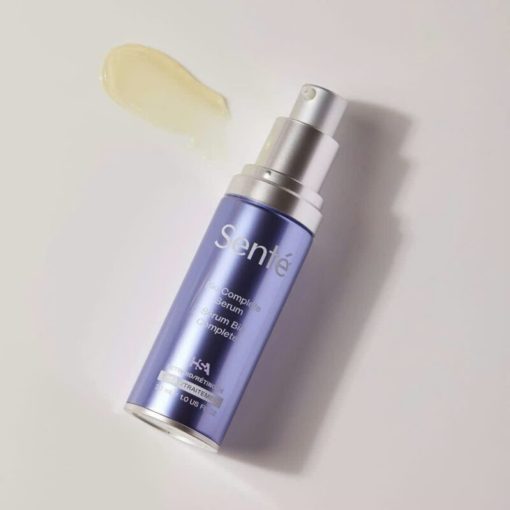Sente Biocomplete Serum