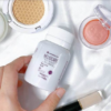 Heliocare Purewhite Radiance Max 240