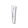 SkinMD Pure Whitenol Cream
