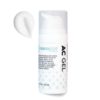 Nanogize AC Gel BHA 2%