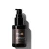 Synergie Skin Effica C