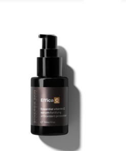 Synergie Skin Effica C