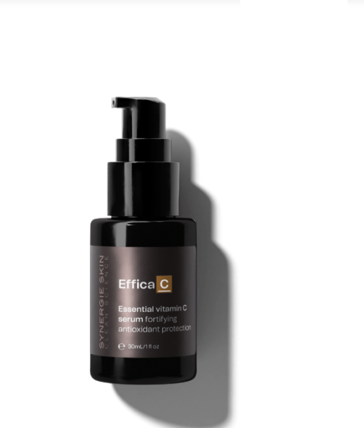 Synergie Skin Effica C