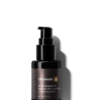 Synergie Skin Ultimate A 