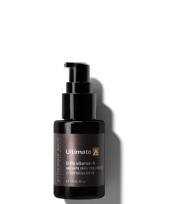 Synergie Skin Ultimate A 