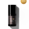 Synergie Skin DermaCalm