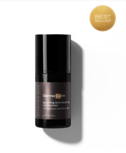 Synergie Skin DermaCalm