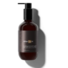Synergie Skin AfterCare