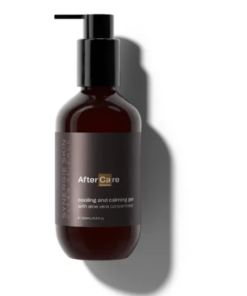 Synergie Skin AfterCare
