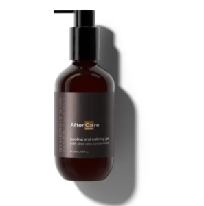 Synergie Skin AfterCare