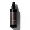 Synergie Skin Enviroshield