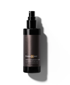 Synergie Skin Enviroshield
