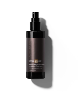 Synergie Skin Enviroshield