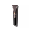 Synergie Skin LipService