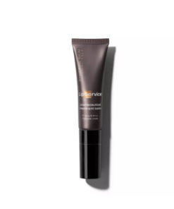 Synergie Skin LipService