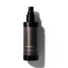 Synergie Skin EvaPore-8