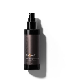 Synergie Skin EvaPore-8