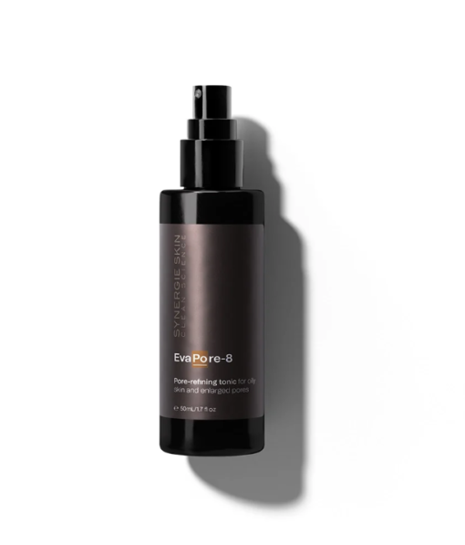 Synergie Skin EvaPore-8