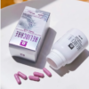 Heliocare Purewhite Radiance Max 240