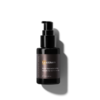 Synergie Skin Luciderm