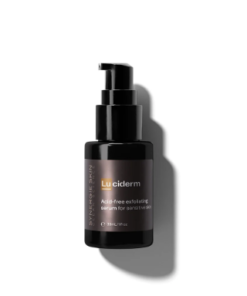 Synergie Skin Luciderm