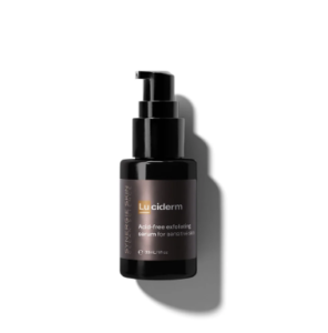 Synergie Skin Luciderm