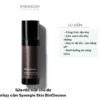 pH Synergie Skin BioCleanse