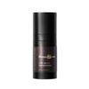 Synergie Skin Elastense