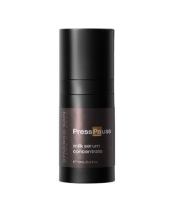 Synergie Skin Elastense