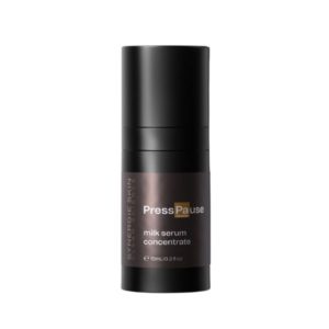 Synergie Skin Elastense