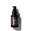 Synergie Skin Hyalavive