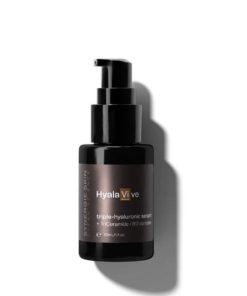 Synergie Skin Hyalavive