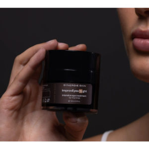 Synergie Skin ImprovEyes Night